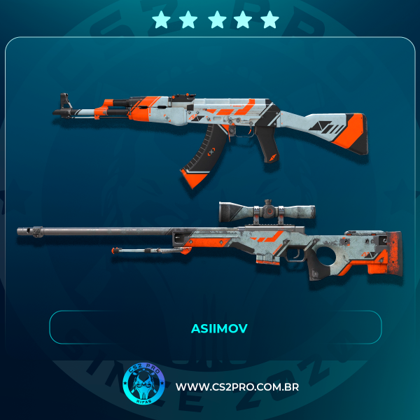 1.500,00 com apenas 0,03 centavos